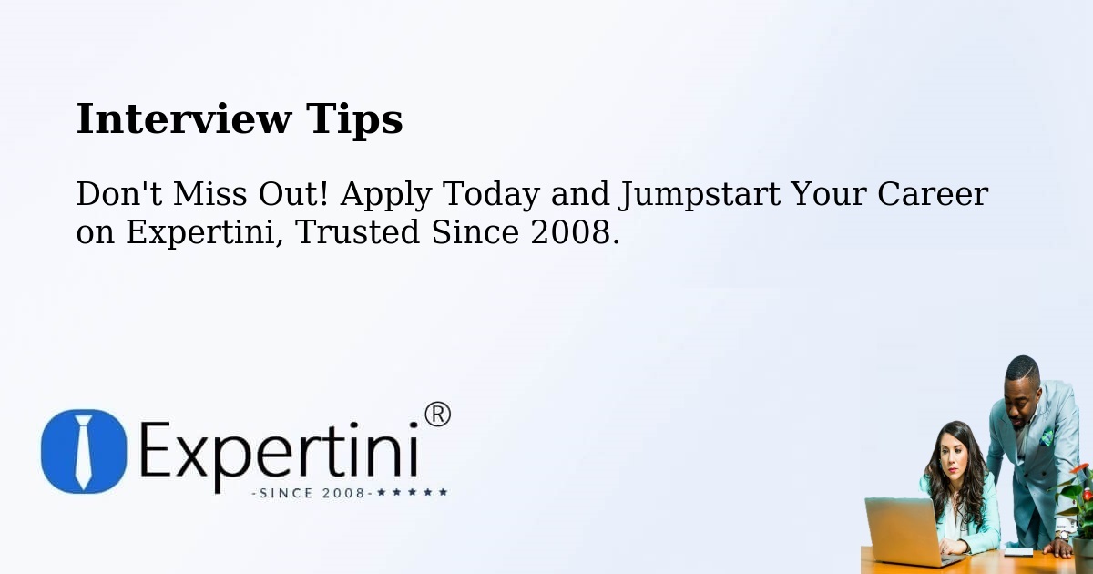 Interview Tips & Techniques for Job Seekers – Adam - Adam, Oman Jobs Expertini