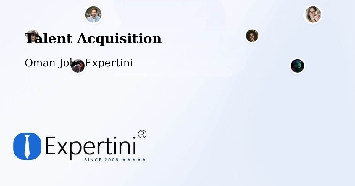 Post Jobs & Find Candidates in Adam – Talent Acquisition Solutions - Oman Jobs Expertini