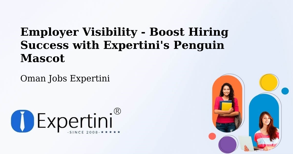 CV and Resume Visibility Optimization – Adam - Oman Jobs Expertini